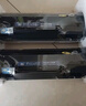 天色CC388A适用惠普m1136硒鼓m126a/nw p1007/1008/1106/1108 m1218nfs m128fn/fp/fw打印机粉盒墨盒 实拍图