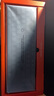 赛睿（SteelSeries）Apex Pro TKL磁轴键盘 电竞游戏键盘 RT急停机械键盘 FPS/打瓦神器/CSGO有线键盘 84键75配列 实拍图