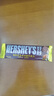 好时 Hershey’s 巴旦木牛奶巧克力40g整块 休闲零食糖果 婚庆伴手礼  实拍图