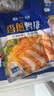 小牛凯西整切调理西冷牛排鸡排套餐礼包2.2KG（共25件）牛肉牛排鸡排冷冻 实拍图
