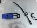 森森鱼缸过滤器三合一水泵JS-400（含水泵+过滤盒） 实拍图