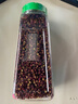 饮食派INSPIRATION SPICE重庆石柱红干辣椒95g 罐装 香辣炒菜火锅炖煮干辣椒山姆定制款 实拍图