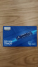 致态（ZhiTai）长江存储 1TB SSD固态硬盘 NVMe M.2接口 Ti600系列 (PCIe 4.0 产品) 实拍图