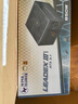 华硕（ASUS）TUF GAMING Z790 -PLUS WIFI 主板 支持DDR5 CPU 13900K/13700K（Intel Z790/LGA 1700）  实拍图