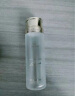 麦吉丽（mageline）青春浓缩精华 素酵母胜肽烟酰胺紧致保湿中干性肌肤适用 35ml  实拍图