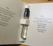 祖玛珑【会员专享试用】明星香氛体验礼(鼠尾草1.5ml+回购券) 小样 实拍图