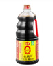 海天 生抽酱油 0添加调味品【特级酱油 味极鲜系列】1.9L 点蘸凉拌  实拍图