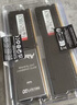 金士顿（Kingston）FURY 16GB(8G×2)套装 DDR4 3200 C16 台式机内存条 Beast野兽系列 骇客神条 实拍图