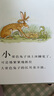 信谊世界精选图画书-猜猜我有多爱你【3-6岁】全球畅销5000万册 朗读者推荐儿童书单 名师梅子涵推荐童书绘本 实拍图