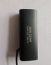 海康威视（HIKVISION）256GB USB3.2 Type-C双接口高速固态U盘S560 读速560MB/s 华为苹果Iphone16手机电脑通用移动优盘 实拍图