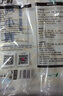 上鲜 鸡小胸 净重6斤 冷冻出口级 健身鸡胸肉轻食代餐减脂 清真 实拍图