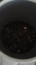 牛街正興徳（Niujie Zhengxingde）新茶中华老字号茉莉花茶茶叶散装老北京传统包茉莉白雪峰250g 实拍图
