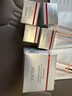 珀莱雅红宝石面霜3.0轻润款50g抗皱紧致淡化细纹保湿乳液面霜生日礼物女 实拍图