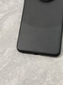 观悦【金榜丨臻选素皮】适用华为mate60pro手机壳mate60真素皮pro+保护套全包镜头超薄防摔壳男女款 实拍图