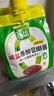 葱伴侣减盐豆瓣酱450g加嘴装+传统甜面酱450g加嘴装 欣和出品 实拍图