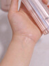 珀莱雅（PROYA）紧致肌密3.0(洁水乳精华霜十件套)化妆品全套 护肤品套装生日礼物 实拍图