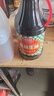 厨邦酱油 金品系列 生抽 酱油【特级黄豆酱油】1.63L 酿造酱油 调味品 实拍图