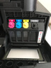 兄弟（brother）BTD60BK 黑色墨水瓶 原装正品 可打印约6500*页 (适用于T226/T425W/T426W/T725DW/T820DW/T520W/T420W） 实拍图