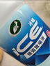 龟牌（Turtle Wax）冰蜡玻璃水镀瓷乙醇0°去油膜汽车特斯拉宝马奔驰除虫胶雨刮水2瓶 实拍图
