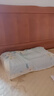 意尔嫚枕头护颈枕芯深度睡眠颈椎枕成人男士睡觉专用助修病酒店一对拍2 实拍图