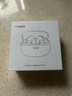 努比亚（nubia）入耳式ANC主动降噪蓝牙耳机LiveBuds3Pro 无线耳机适用苹果华为小米OPPO音乐游戏运动送学生礼物 实拍图