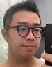 莱脱（Rantto）脱毛膏男士面部永久去根脱胡子脸部唇部腋下腿毛四肢原料进口150g 男士面部脱毛膏套装 实拍图