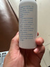诺斯清小爽瓶海盐水喷鼻洗鼻器可调节双模式喷头鼻炎喷剂50Ml 实拍图