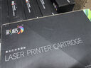 彩格适用兄弟MFC7380套装兄弟2260d硒鼓 7480 7880DN DCP7080D硒鼓粉盒7180 TN-2325 TN-2312 HL-2260D 2560DN 实拍图