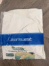 真维斯（Jeanswest）速干t恤男短袖夏季冰丝凉感网眼透气男士防晒半袖男生运动体恤衫 实拍图