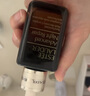 雅诗兰黛小棕瓶护肤品套装(棕瓶30ml+棕眼15ml)化妆品礼盒生日礼物送女友 实拍图
