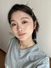 韩方五谷377美白补水保湿水乳液2件套装爽肤水祛斑霜护肤化妆品 实拍图