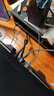 ULT-unite优籁特MiniDP转DP1.4迷你高清转接线8K60Hz高刷360Hz电竞级视频转换器苹果微软笔记本接显示器1米 晒单实拍图