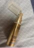欧莱雅小金管防晒霜30ml*2户外高倍隔离霜护肤品化妆品生日礼物 实拍图
