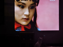 小米投影仪Redmi Lite版 投影仪家用 智能家庭影院  无感对焦 无感校正 1080P物理分辨率 MIUI系统 实拍图