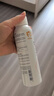 雅漾（Avene）舒泉调理喷雾150ml 补水保湿 护肤定妆柔肤水化妆水敏肌中喷礼物 实拍图