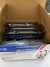 格之格LQ630K色带芯 适用爱普生LQ730K LQ610K LQ635K LQ730K LQ735K LQ80KF LQ615K打印机色带芯10支装 实拍图