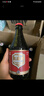 智美（Chimay）红帽/蓝帽啤酒 330ml*6瓶  修道院精酿 比利时进口 实拍图