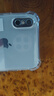 【非国行】Apple苹果 iPhone 14/13/12/11系列三星二手手机参考质检报告A16补贴 颜色内存参考质检报告 苹果 iPhone XS 实拍图