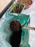 德沃多肥料羊粪有机肥5KG通用植物盆栽花肥料花卉绿植羊粪蛋发酵羊粪肥 实拍图