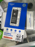 诺希 适用于苹果6Plus电池【3C认证丨免费到店安装】 iPhone手机内置电池更换大容量 旗舰版3830mAh 实拍图