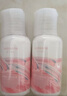 屈臣氏（Watsons）柔滑润肤露补水滋润身体乳男女 500ml 2瓶 新款维E 实拍图