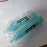六神【防蚊喷雾】冰莲香型花露水180ml*3(蚊怕水 驱蚊液 驱蚊喷雾) 实拍图
