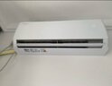 格力空调 1.5匹云佳pro 新一级能效 变频冷暖壁挂式卧室挂机 新品升级 省电空调 KFR-35GW/NhMa1BG 实拍图
