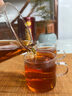 乐品乐茶金骏眉红茶正宗浓香蜜香型250g新茶特级嫩芽养胃茶叶散装 实拍图