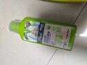 美乐棵植物生根液花肥肥料水培土培生根粉营养液通用型500ML 实拍图
