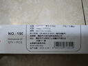 广意手动榨汁机柠檬橙子榨汁器甘蔗水果夹挤压器压汁榨汁神器GY1301 实拍图