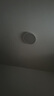米家（MIJIA）小米米家护眼智能全光谱吸顶灯D40【国家补贴】【包安装】灯具 实拍图