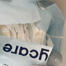 babycareair pro拉拉裤XXXXL码24片（大于19kg) 婴儿尿不湿夏日超薄透气 实拍图