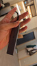 绿联Type-C扩展坞转HDMI拓展坞投屏接口转换器雷电4转接头USB适用苹果MacBook华为笔记本电脑iPad手机 实拍图