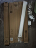公牛（BULL）感应橱柜灯衣柜灯LED人感光感磁吸 卧室床沿玄关小夜灯40CM3000K 实拍图